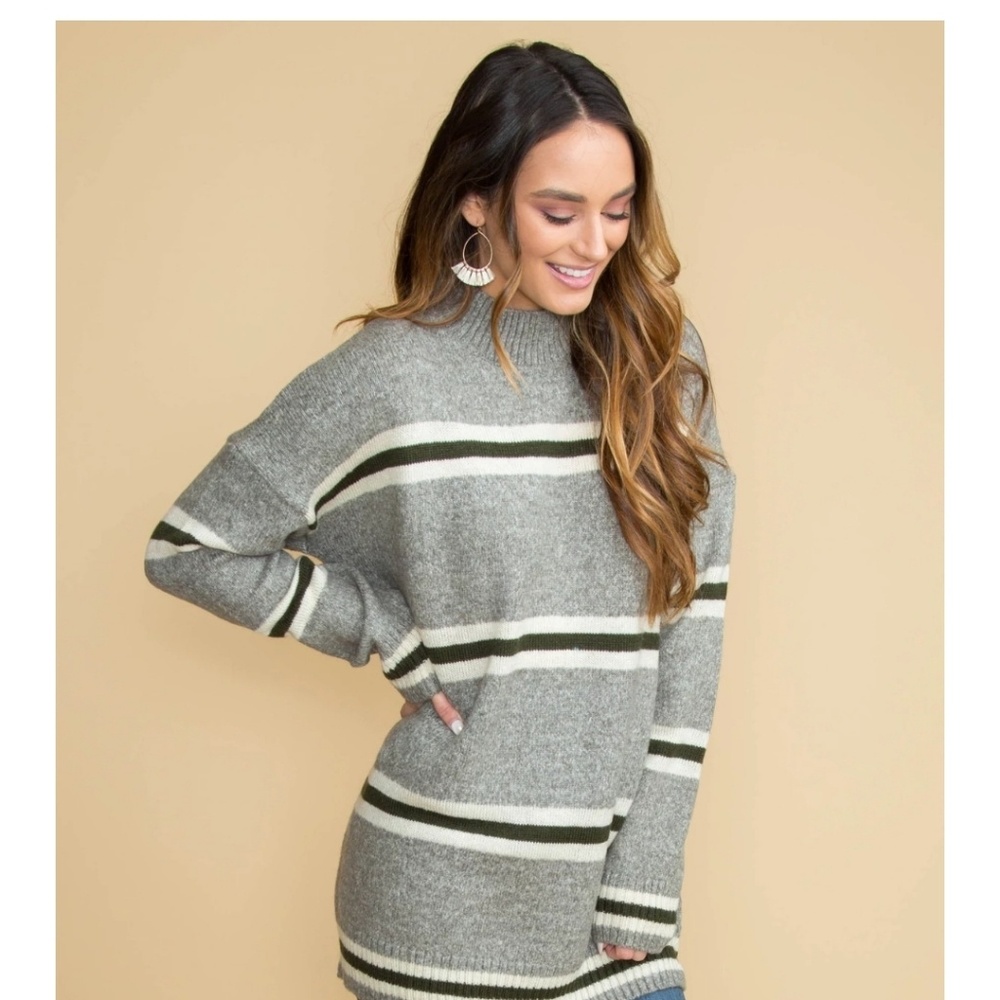 Eleven oaks Boutique tops - Picture 4 of 5